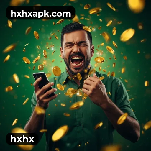 Certificado eCOGRA - APK Verificado