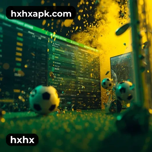App Store & Play Store - Disponível