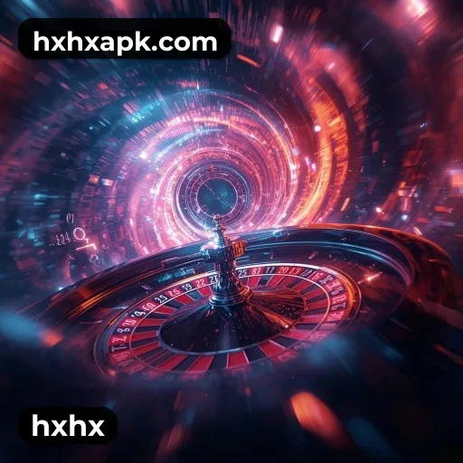 Certificação GLI hxhx