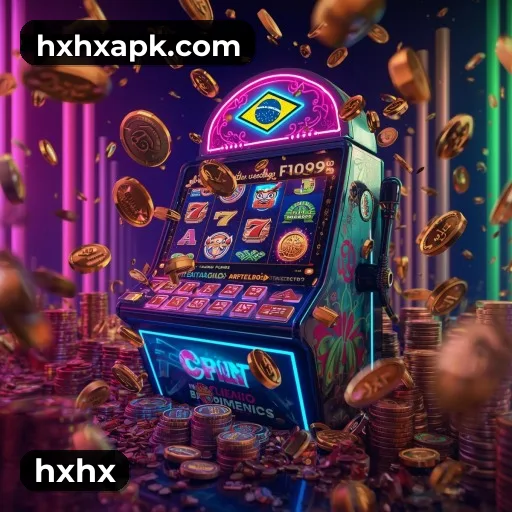 hxhx Licenciado Curaçao - Segurança SSL 256-bit