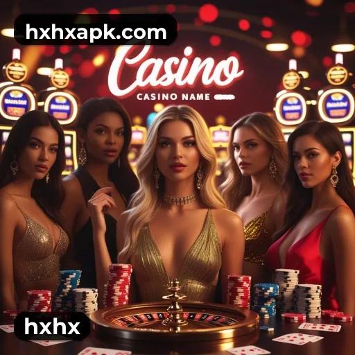 hxhx PIX Instantâneo - Saques em 8 Minutos