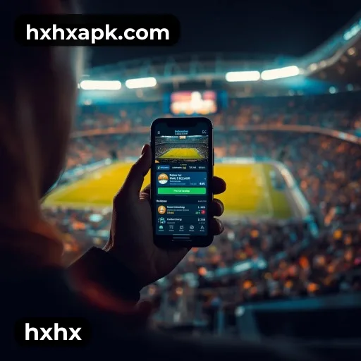hxhx Segurança Logo 1