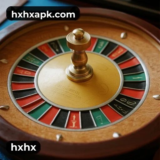 Loteria hxhx - Lotofácil diária
