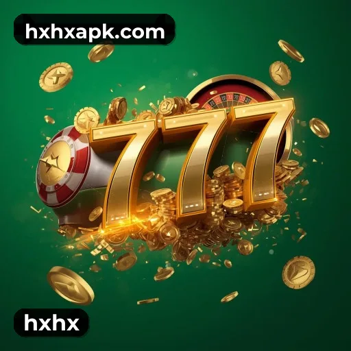 Loteria hxhx - Mega-Sena online