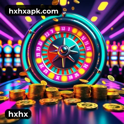 Telegram hxhx - Bônus Diários Exclusivos