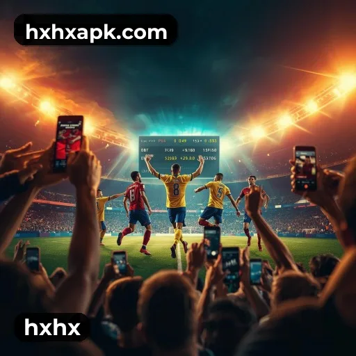 Telegram hxhx - Suporte Prioritário 24/7